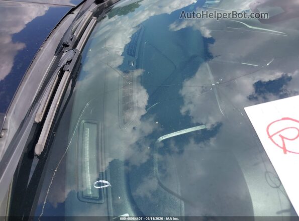 3FA6P0G74LR111525 2020 FORD FUSION Black 