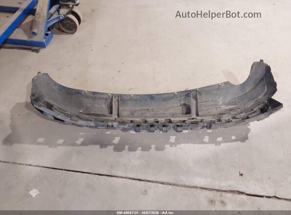 3FA6P0G75LR207700 2020 FORD FUSION White Вид щитка приладів