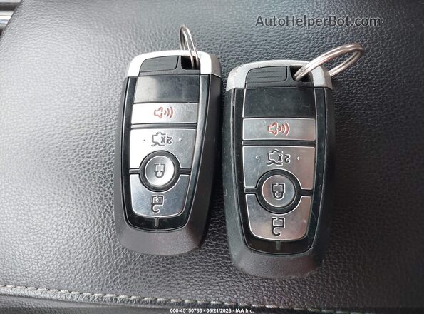 3FA6P0G79KR133373 2019 FORD FUSION Black Vista del salpicadero