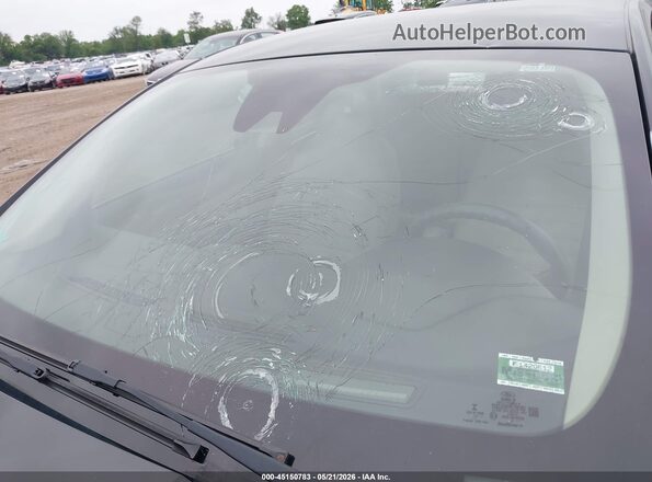 3FA6P0G79KR133373 2019 FORD FUSION Black Vista frontal