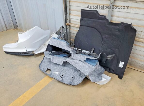 3FA6P0G7XHR137649 2017 FORD FUSION Серебряный 