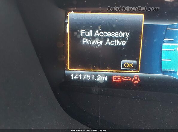 3FA6P0H71JR182242 2018 FORD FUSION Gray 