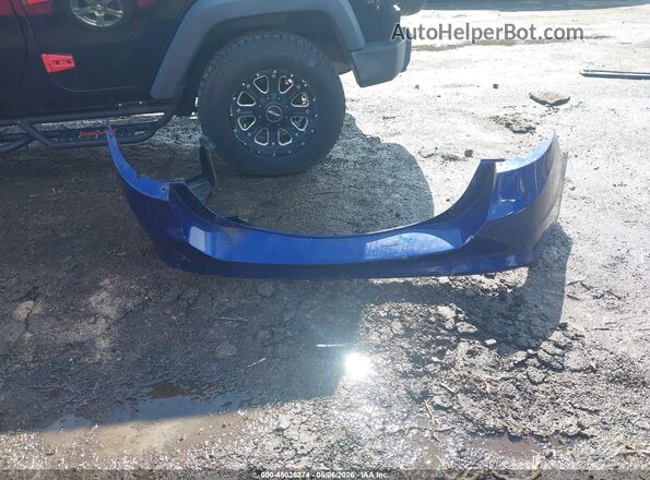 3FA6P0H72GR358918 2016 FORD FUSION Blue 