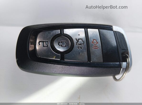 3FA6P0H72HR214948 2017 FORD FUSION Red Dashboard view