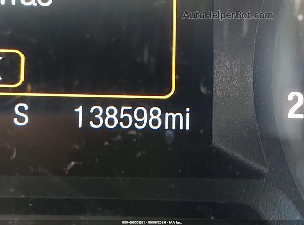 3FA6P0H72HR214948 2017 FORD FUSION Red 
