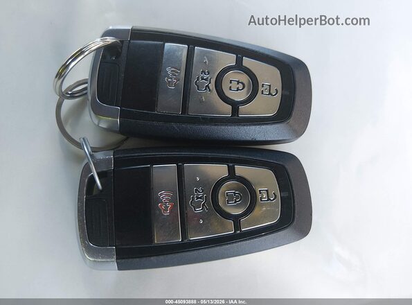 3FA6P0H75HR214880 2017 FORD FUSION Burgundy 