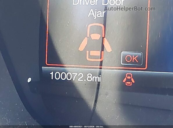 3FA6P0H77HR284204 2017 FORD FUSION Black 