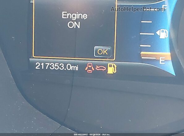 3FA6P0H77HR339976 2017 FORD FUSION Black 