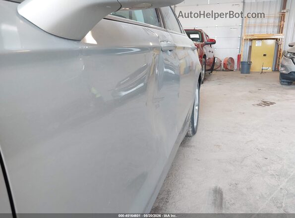 3FA6P0H7XGR104633 2016 FORD FUSION Tan 