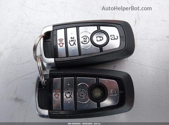 3FA6P0HD0HR366135 2017 FORD FUSION Белый Вид панели приборов