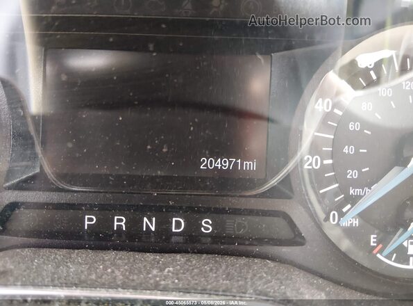 3FA6P0HD0JR133670 2018 FORD FUSION Золотой Панорамный вид салона 360°