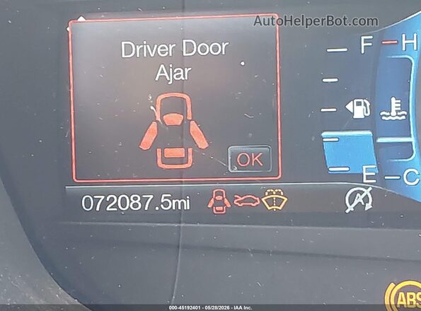 3FA6P0HD0JR231792 2018 FORD FUSION White 