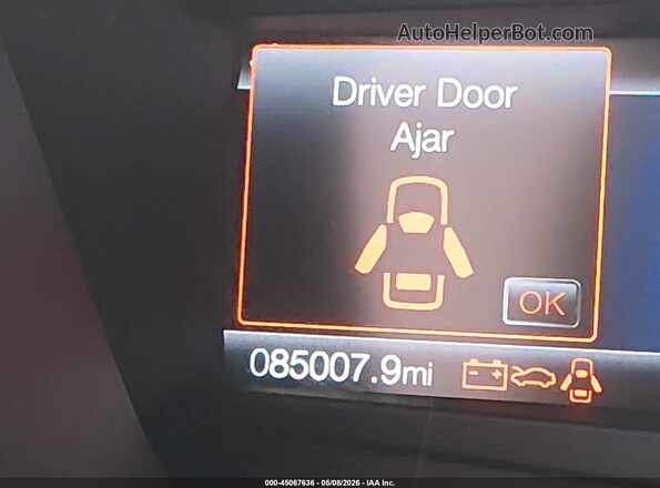 3FA6P0HD0LR255318 2020 FORD FUSION Blue 