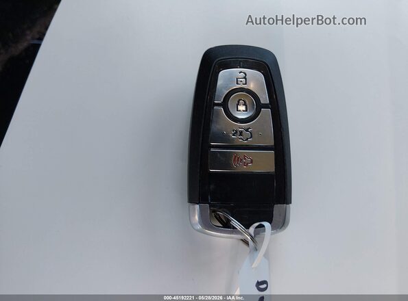 3FA6P0HD1HR108478 2017 FORD FUSION Gray Vista del salpicadero