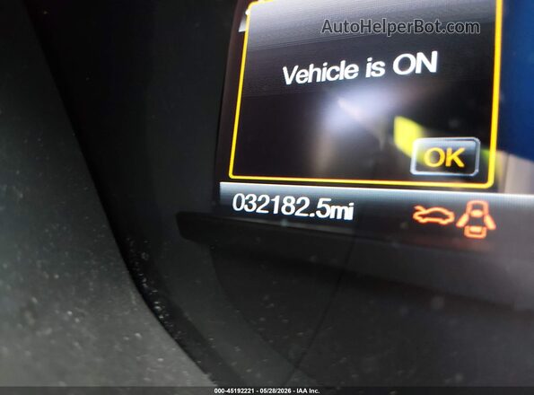 3FA6P0HD1HR108478 2017 FORD FUSION Gray 