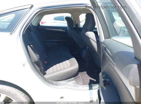 3FA6P0HD1HR252564 2017 FORD FUSION White VIN sticker view