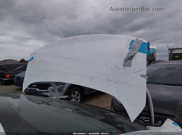 3FA6P0HD1LR148682 2020 FORD FUSION White 