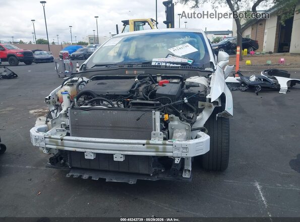 3FA6P0HD2HR207195 2017 FORD FUSION White Vista interior trasera