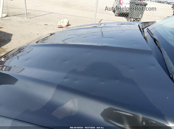 3FA6P0HD2KR198974 2019 FORD FUSION Серый Вид спереди