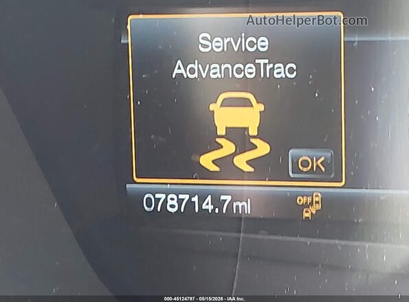 3FA6P0HD2LR109759 2020 FORD FUSION Black 