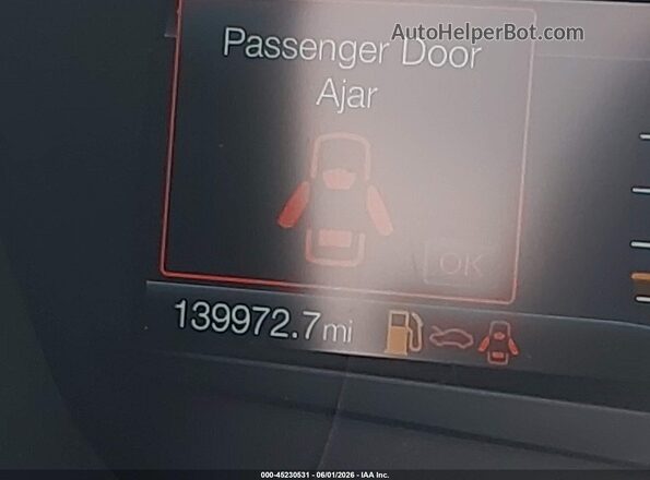 3FA6P0HD2LR218562 2020 FORD FUSION Silver Vista de los asientos traseros