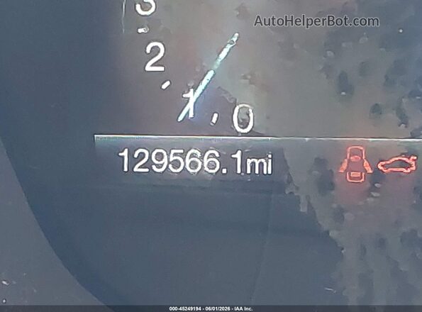 3FA6P0HD3JR223282 2018 FORD FUSION Серый 