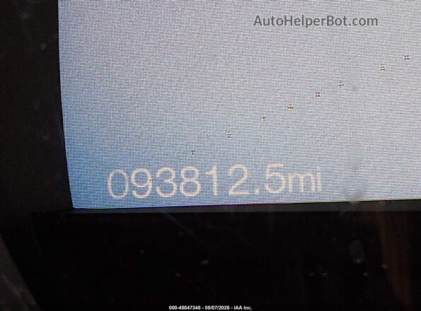 3FA6P0HD3JR275981 2018 FORD FUSION Tan Widok wnętrza z tyłu