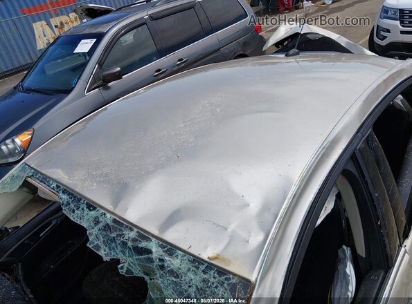 3FA6P0HD3JR275981 2018 FORD FUSION Tan Widok wnętrza 360 stopni