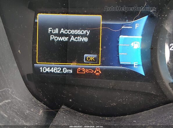 3FA6P0HD5LR123932 2020 FORD FUSION Синий Вид задних сидений