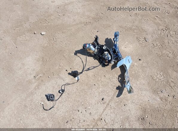 3FA6P0HD5LR191289 2020 FORD FUSION Черный Вид щитка приборов