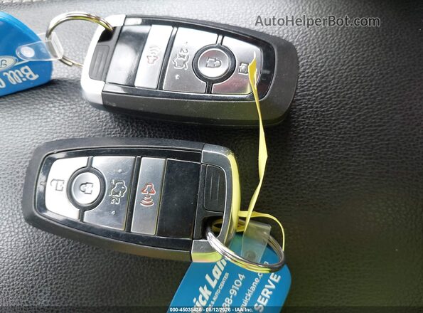 3FA6P0HD5LR254603 2020 FORD FUSION Silver 