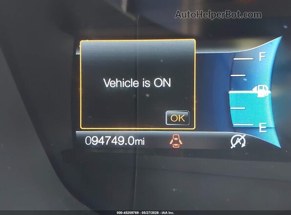 3FA6P0HD6LR226793 2020 FORD FUSION Black 