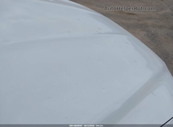 3FA6P0HD6LR227376 2020 FORD FUSION White 