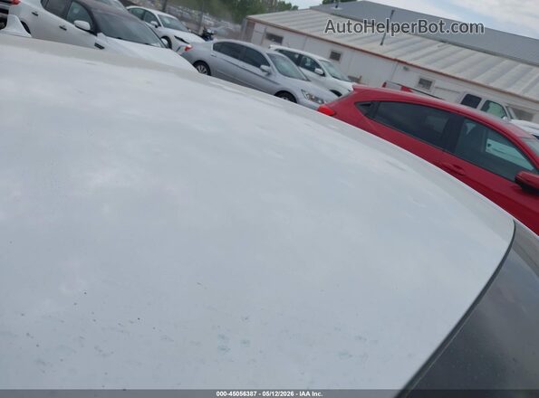 3FA6P0HD6LR227376 2020 FORD FUSION White 