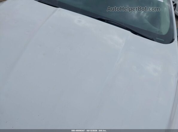 3FA6P0HD6LR227376 2020 FORD FUSION White 