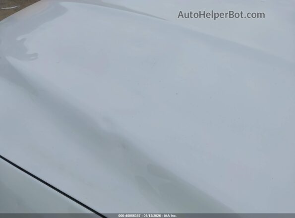 3FA6P0HD6LR227376 2020 FORD FUSION White 