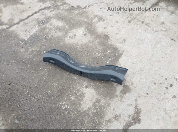 3FA6P0HD7LR222347 2020 FORD FUSION Black 