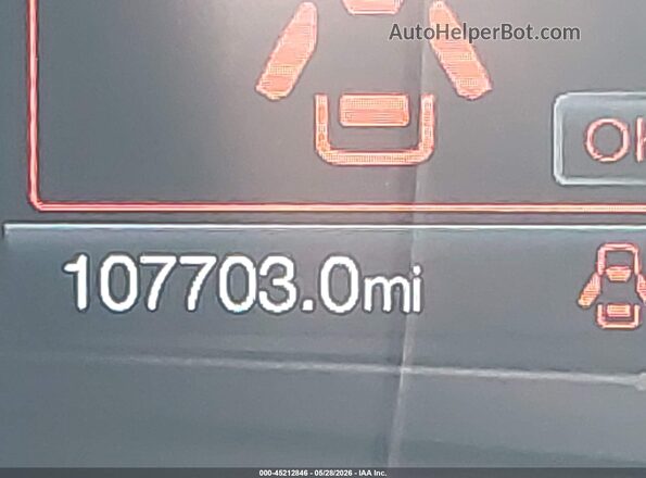 3FA6P0HD7LR222347 2020 FORD FUSION Black 