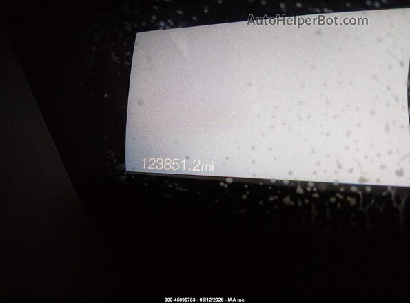 3FA6P0K98LR117708 2020 FORD FUSION Black Widok wnętrza 360 stopni