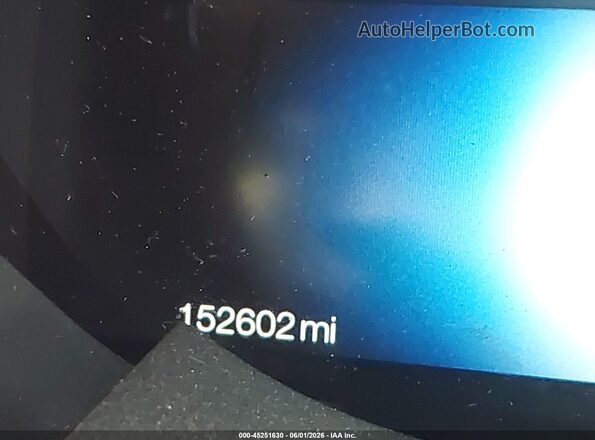 3FA6P0LU2KR218499 2019 FORD FUSION HYBRID Black სალონის 360-გრადუსიანი ხედი