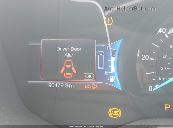 3FA6P0LU3GR357984 2016 FORD FUSION HYBRID White Вид задніх сидінь