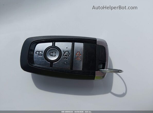 3FA6P0LU3JR102002 2018 FORD FUSION HYBRID Champagne Вид панели приборов