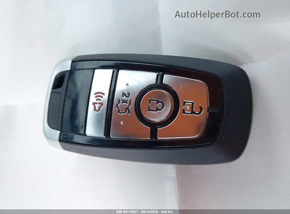 3FA6P0LU3JR286888 2018 FORD FUSION HYBRID Gray Vista del salpicadero