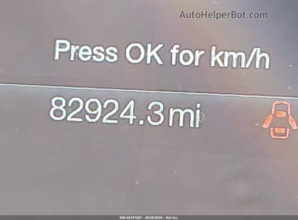 3FA6P0LU3KR222075 2019 FORD FUSION HYBRID Black 