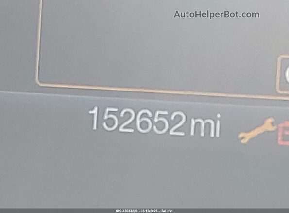 3FA6P0LU4HR325871 2017 FORD FUSION HYBRID Gold 