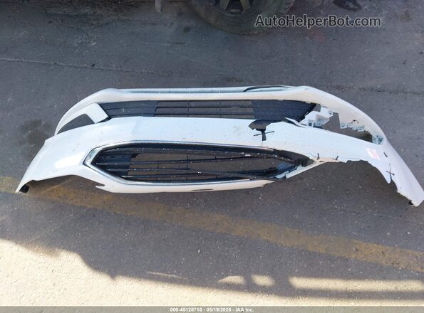 3FA6P0LU5HR386260 2017 FORD FUSION HYBRID White Սարքավորումների վահանակի տեսք
