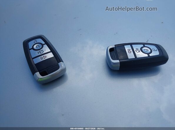 3FA6P0LU7KR224833 2019 FORD FUSION HYBRID Silver Вид панелі приладів