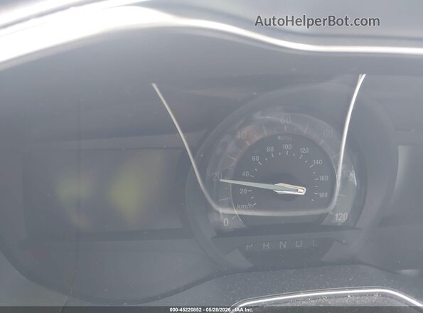 3FA6P0LU8JR240473 2018 FORD FUSION HYBRID White 