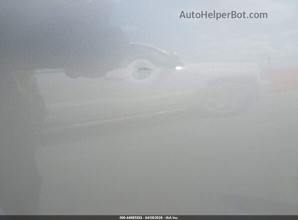 3FA6P0LU8KR211461 2019 FORD FUSION HYBRID Champagne 