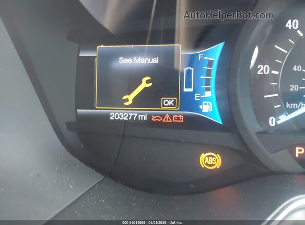 3FA6P0LUXHR355439 2017 FORD FUSION HYBRID Gray 